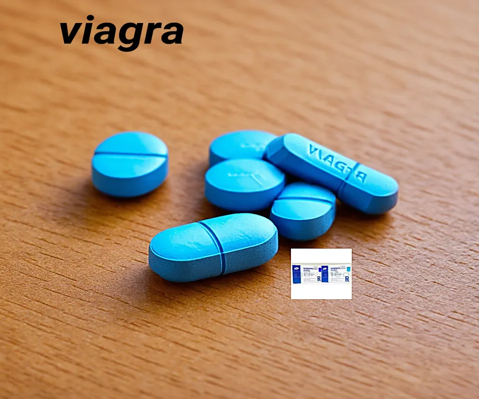 Viagra libera vendita in farmacia